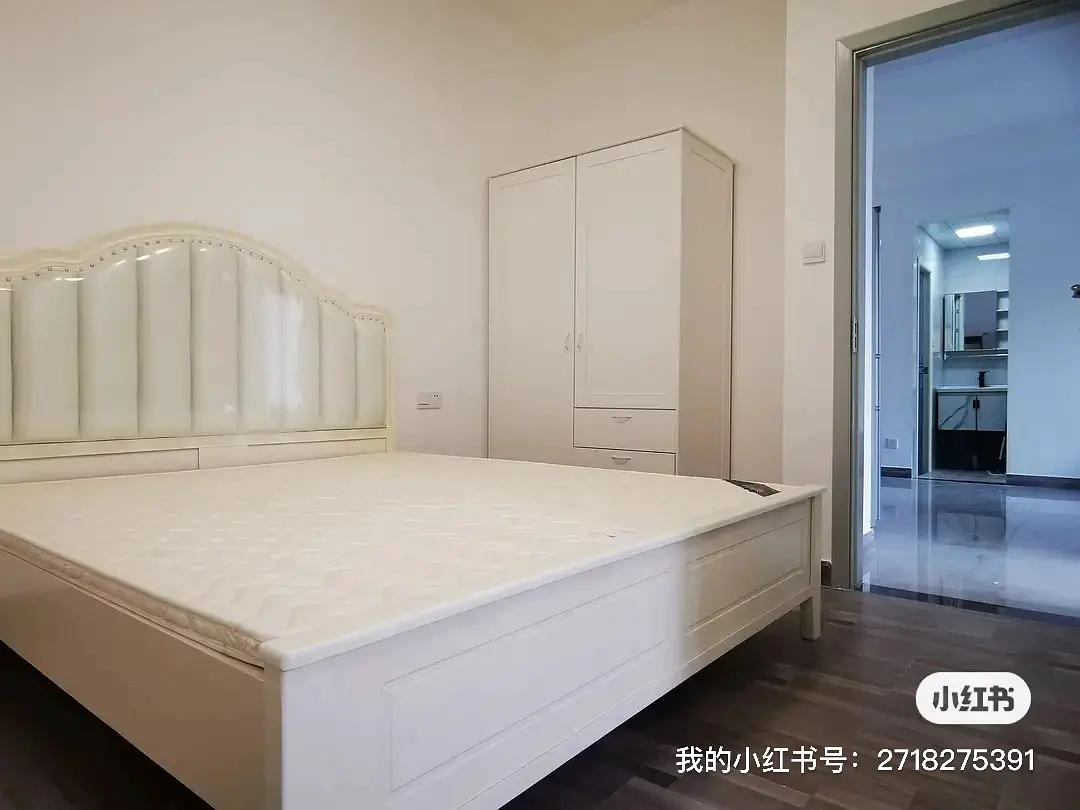房屋图片 1