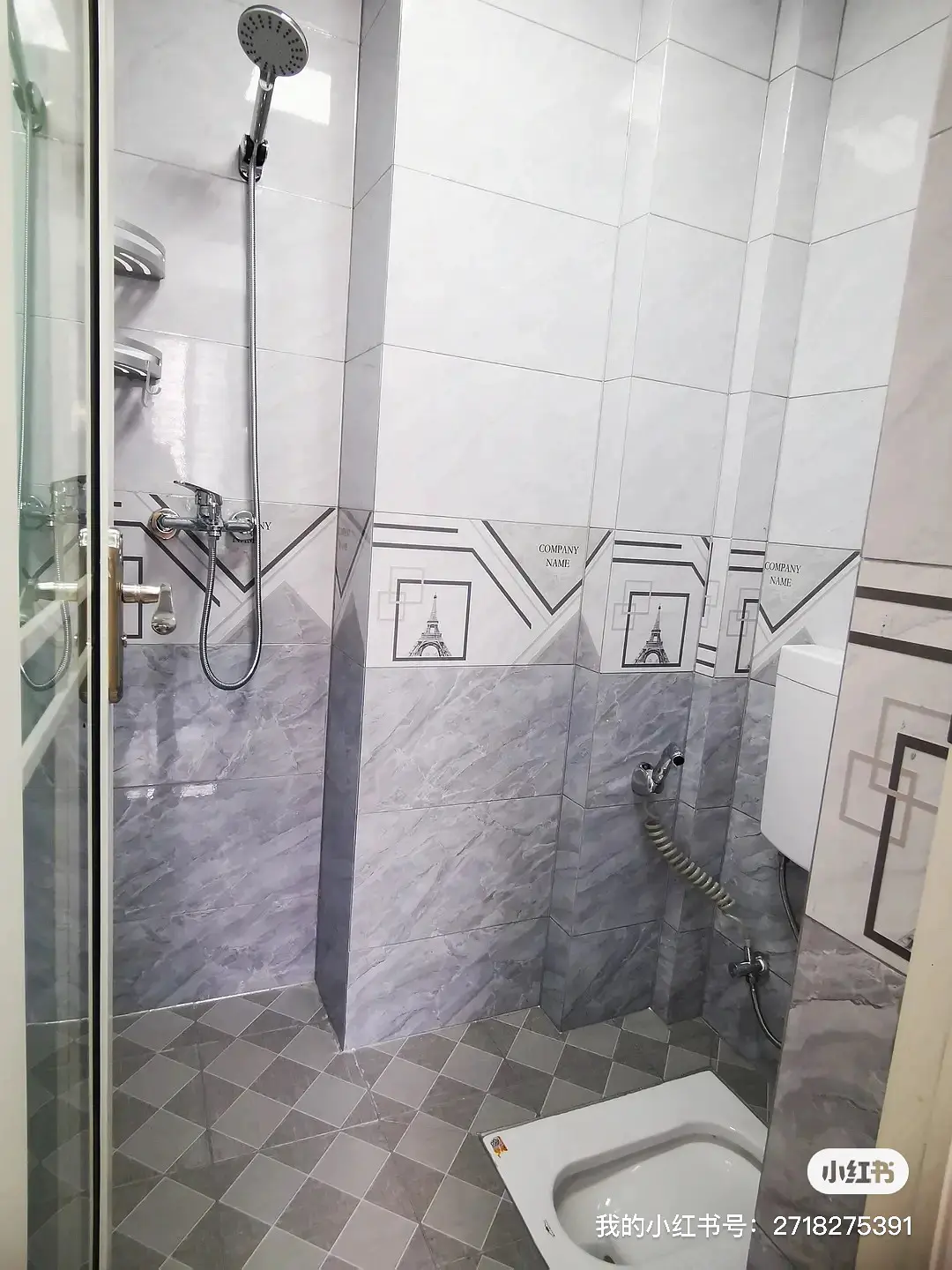 房屋图片 5