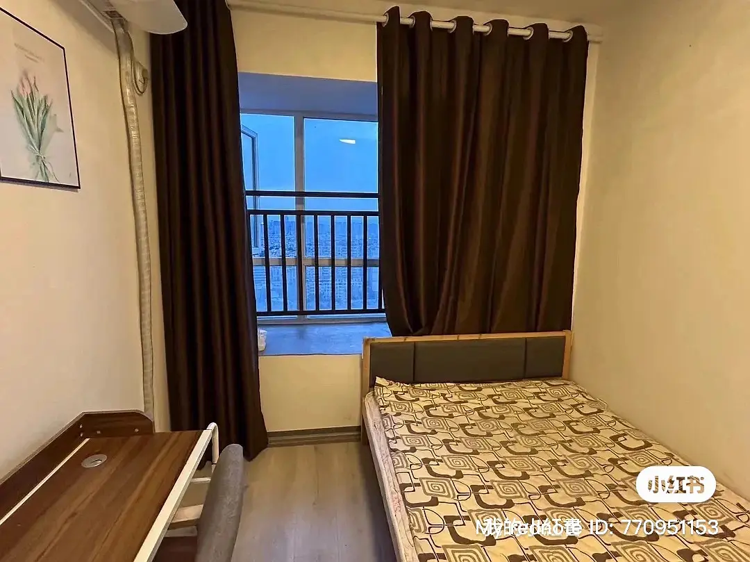 房屋图片 3