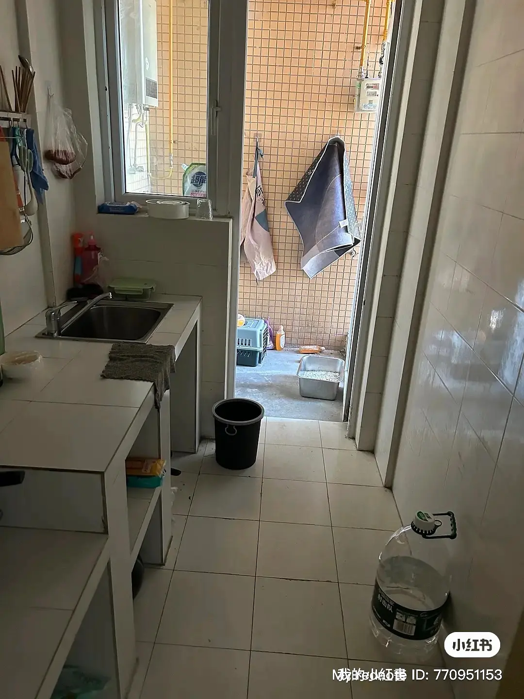 房屋图片 4