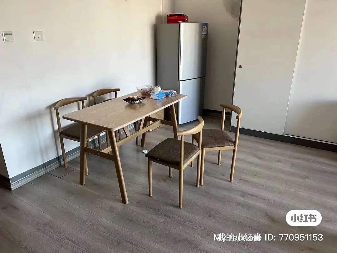 房屋图片 2