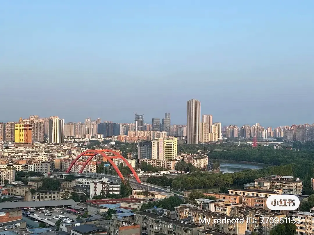 房屋图片 5