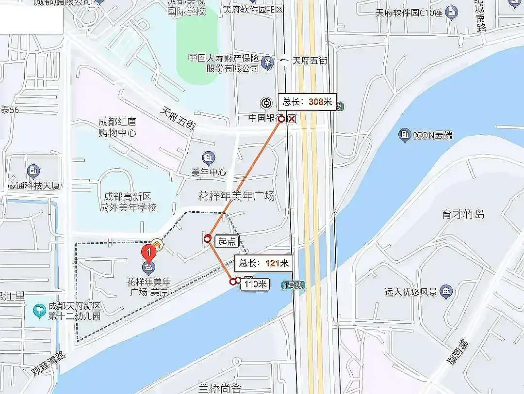 房屋图片 1