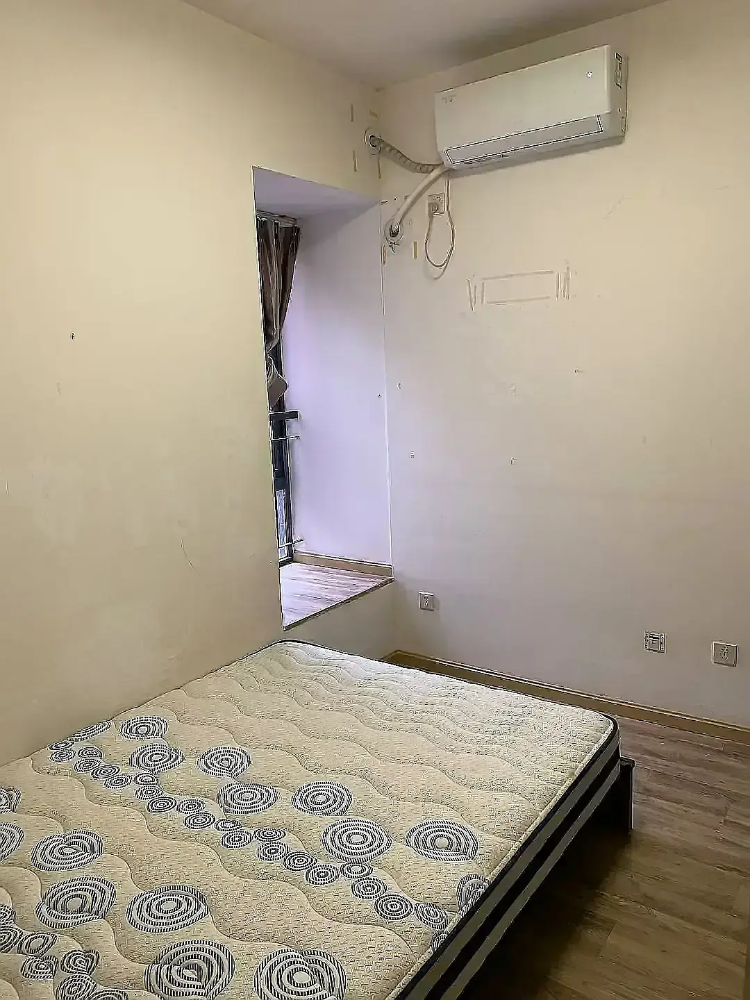 房屋图片 3