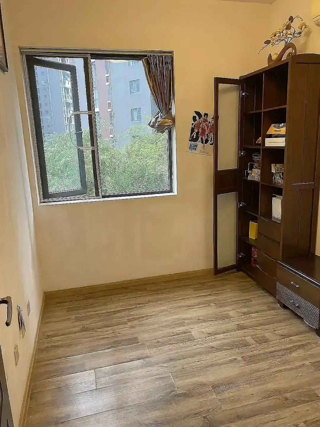 房屋图片 4