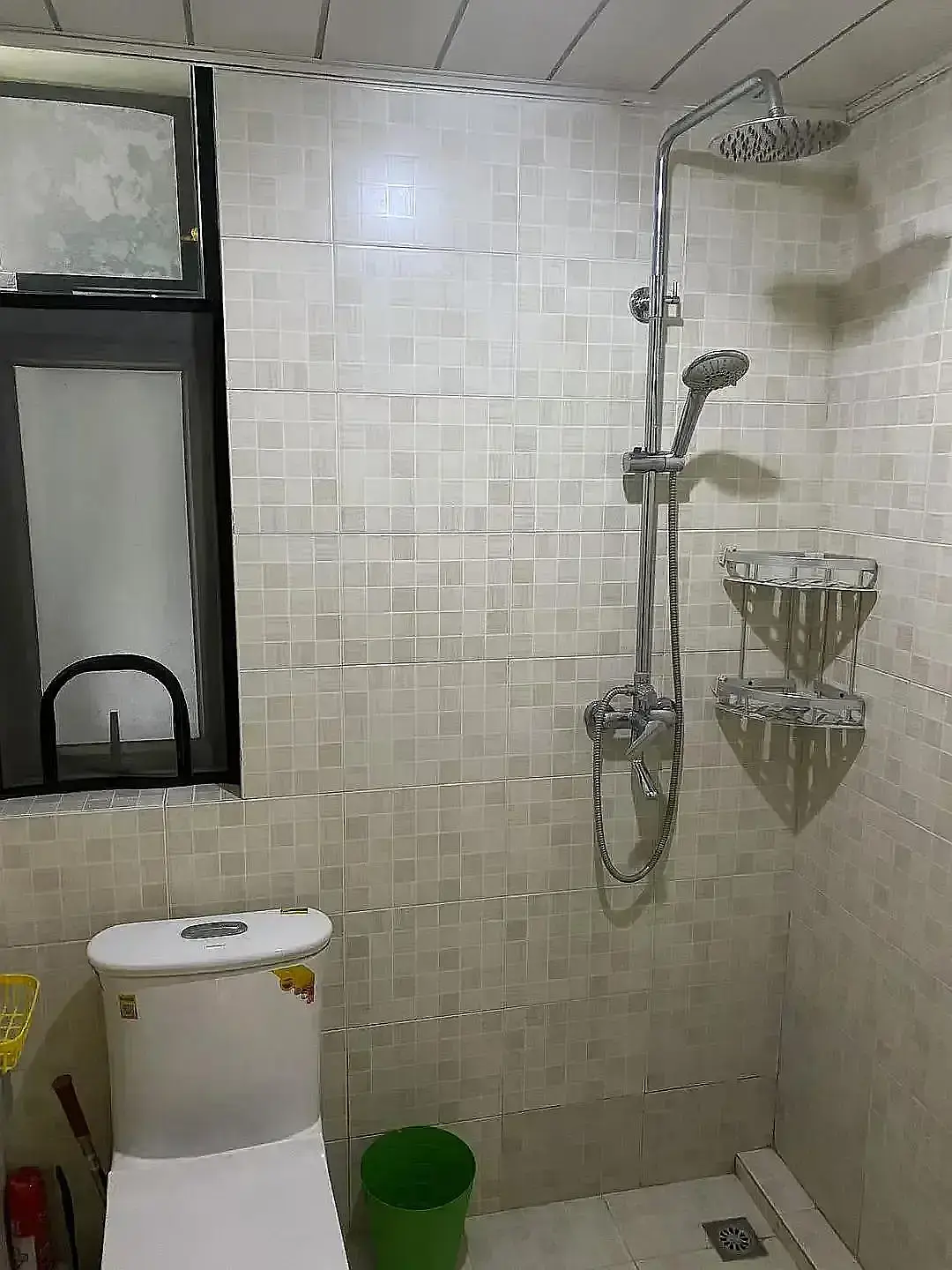 房屋图片 5