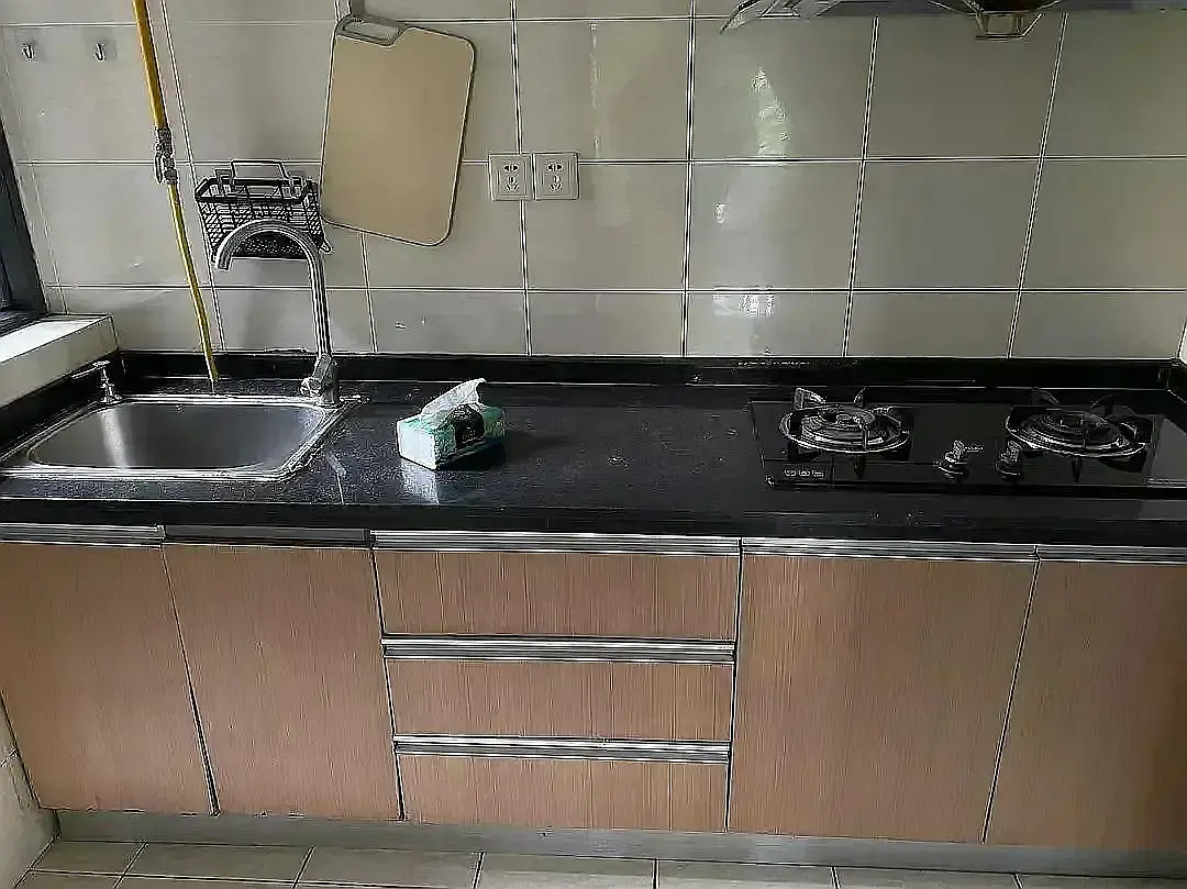 房屋图片 6