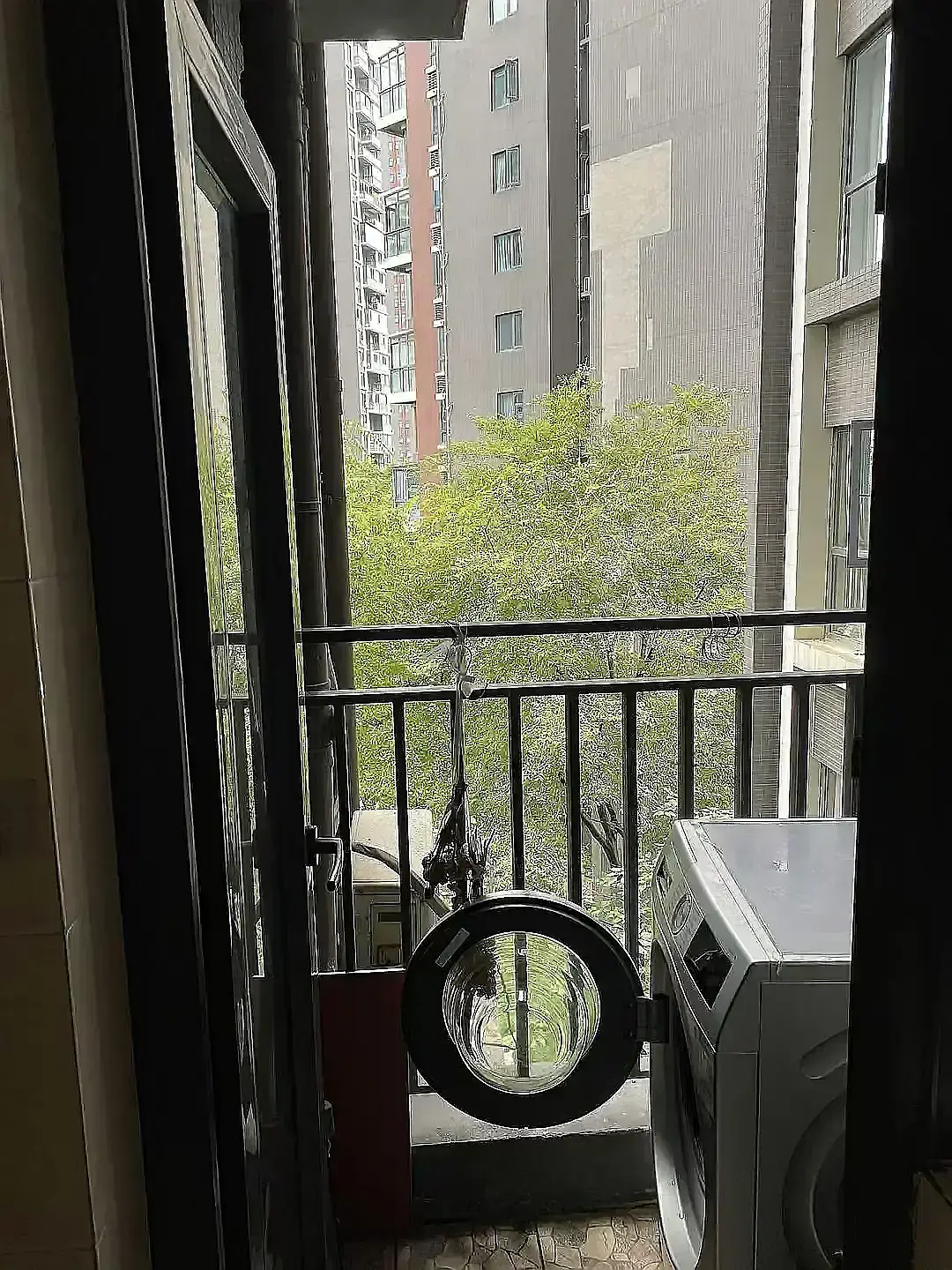 房屋图片 7