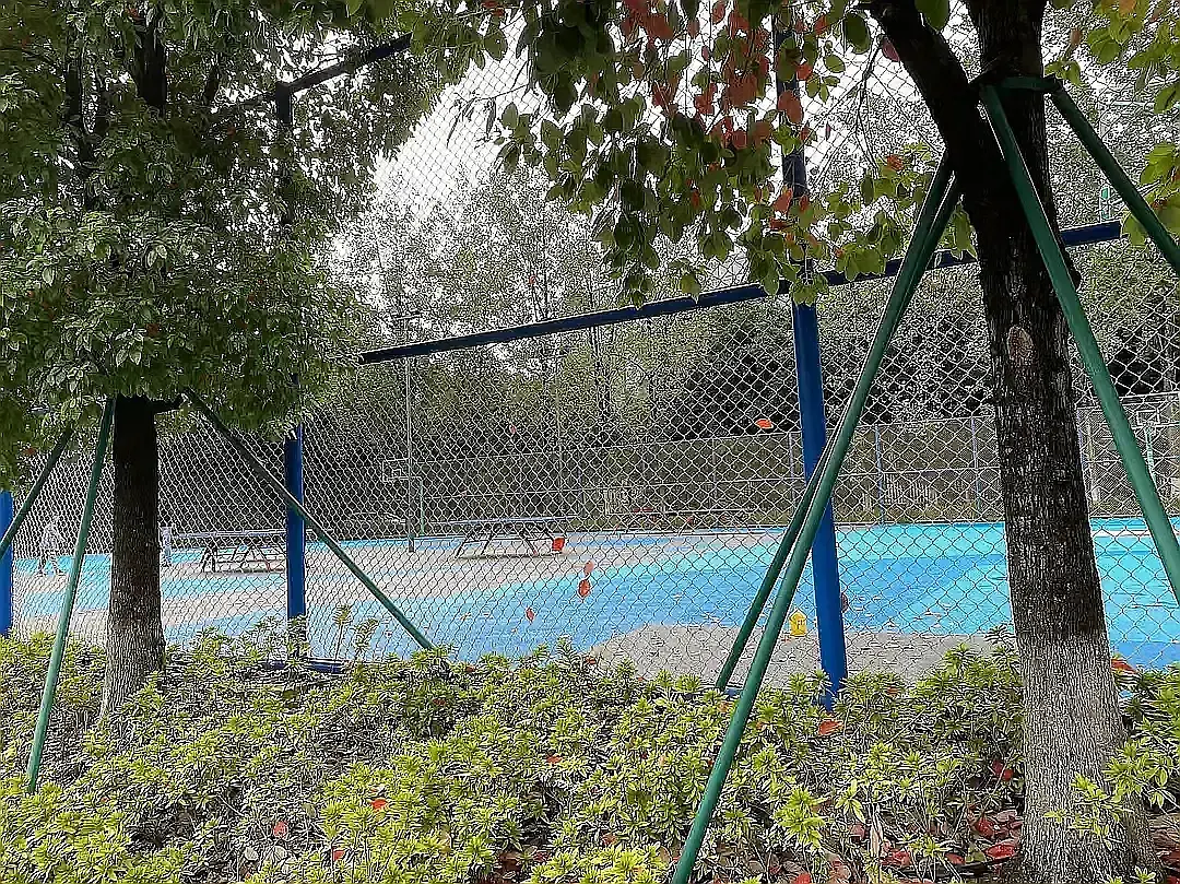 房屋图片 9