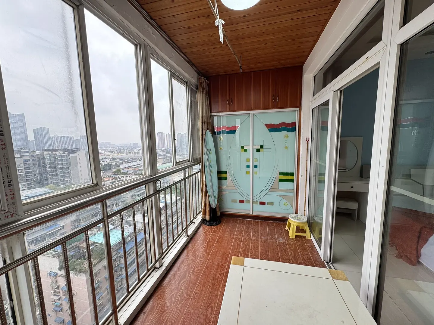 房屋图片 4