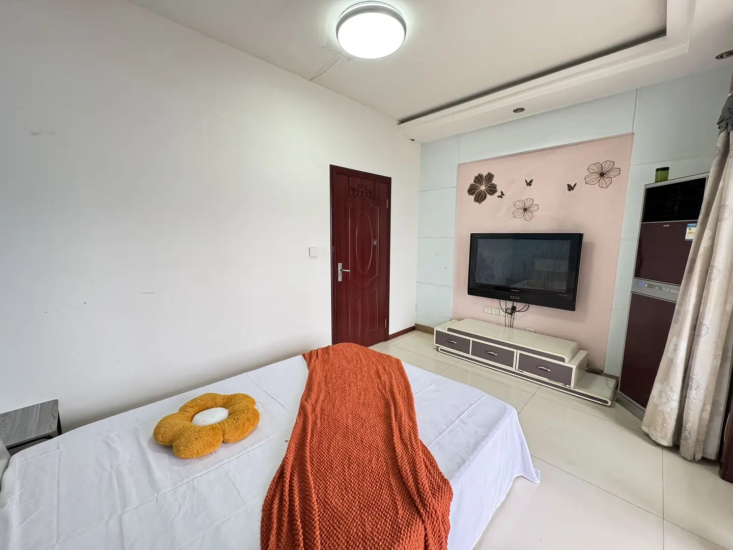 房屋图片 3