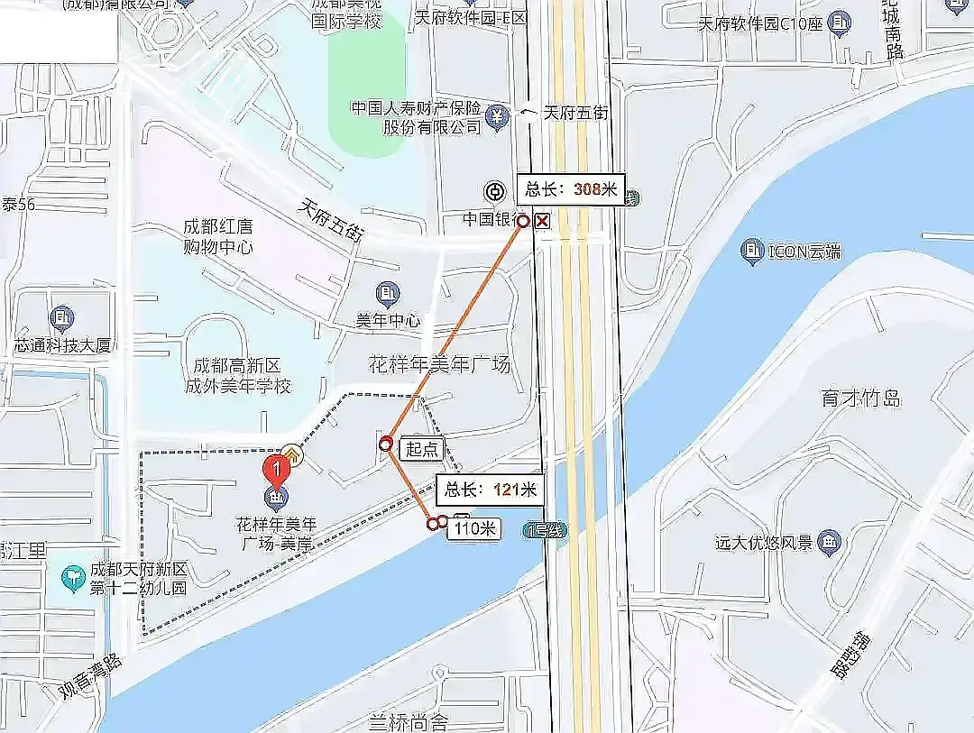 房屋图片 1