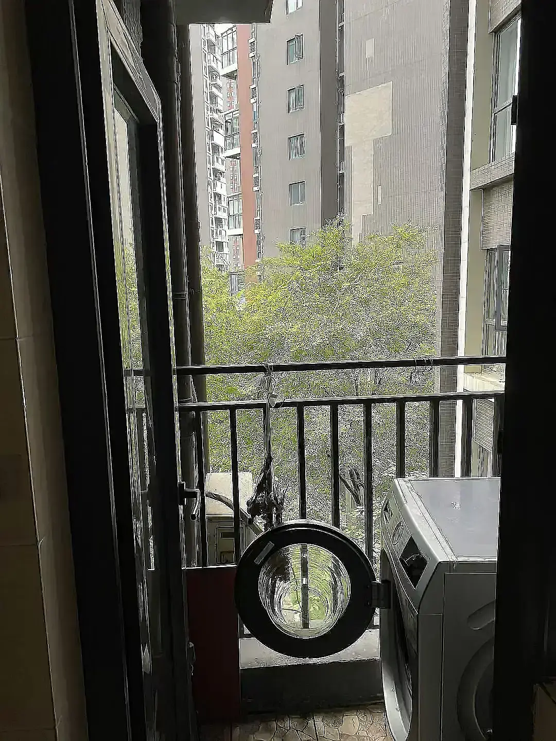 房屋图片 7