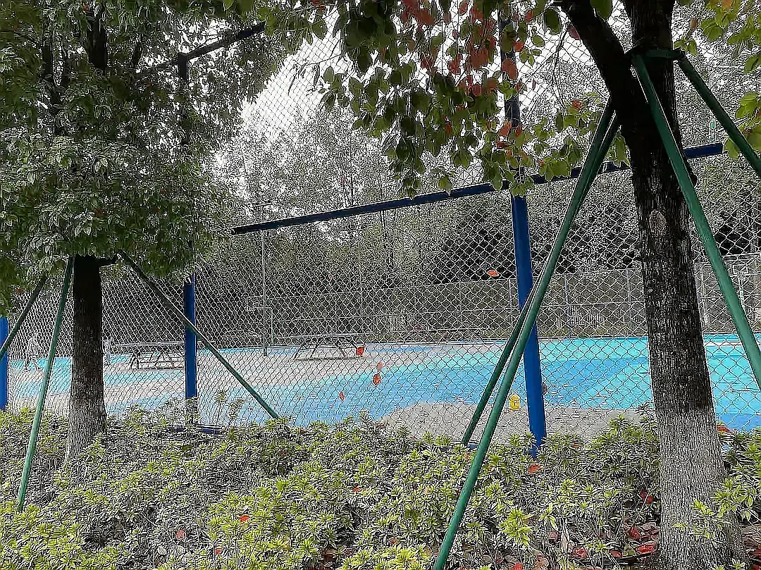 房屋图片 9