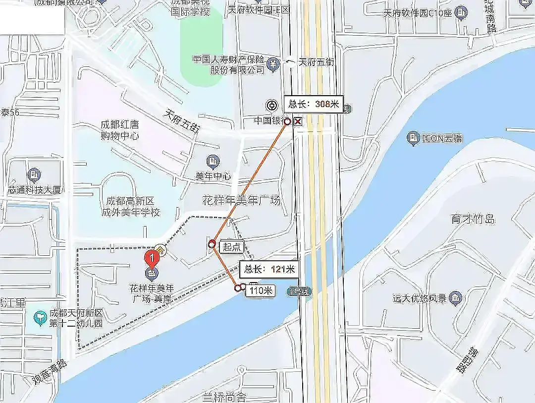 房屋图片 1