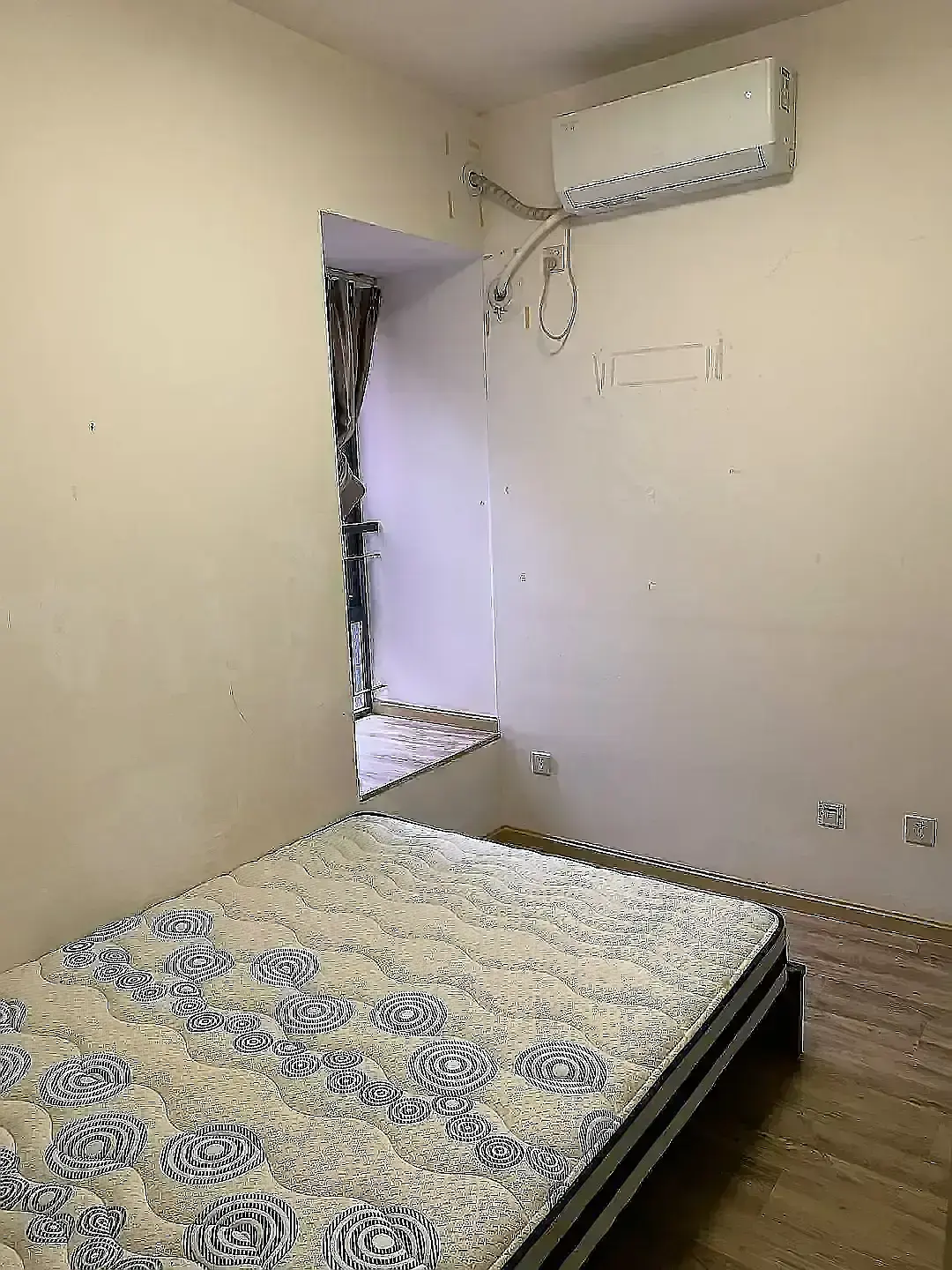房屋图片 3
