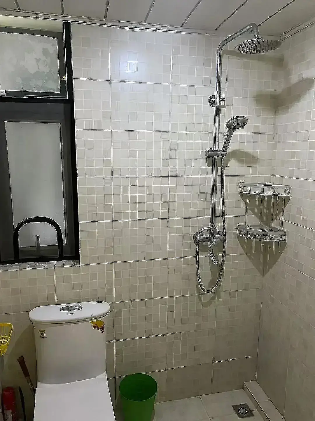 房屋图片 5