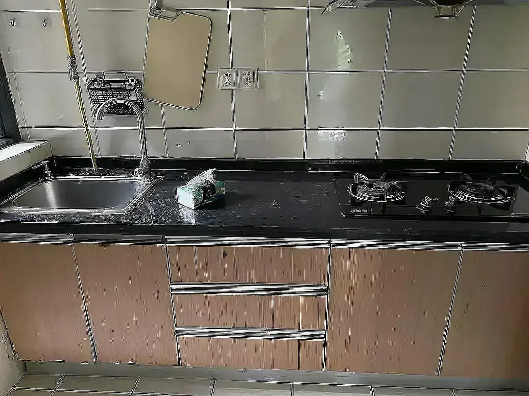 房屋图片 6