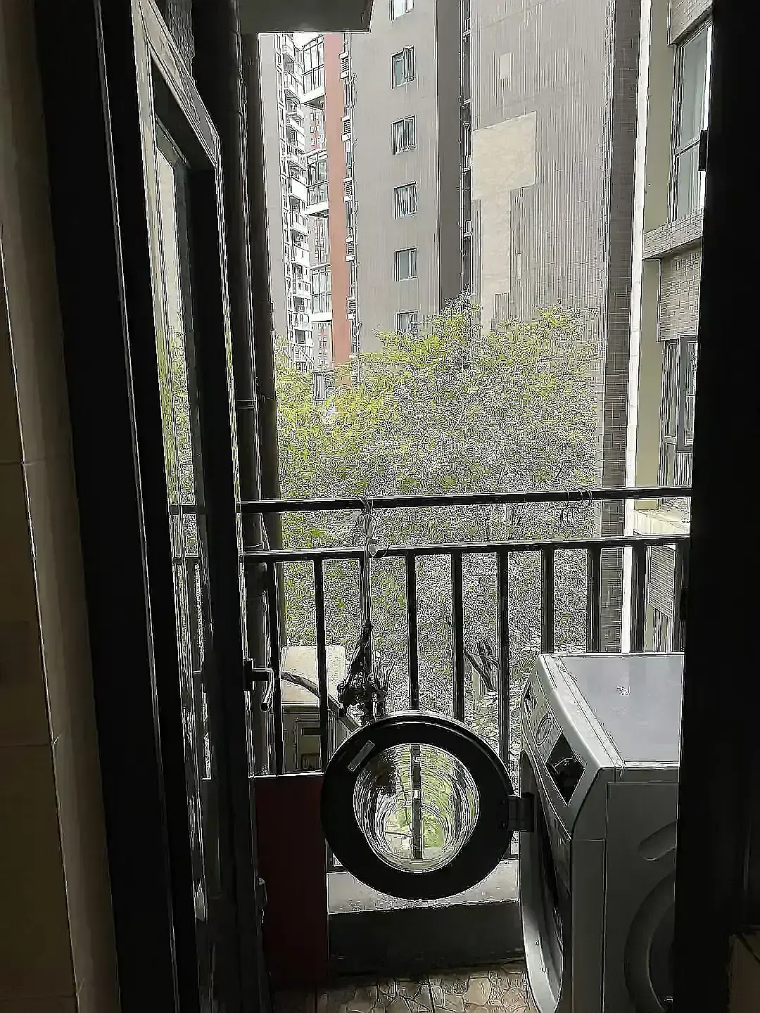房屋图片 7