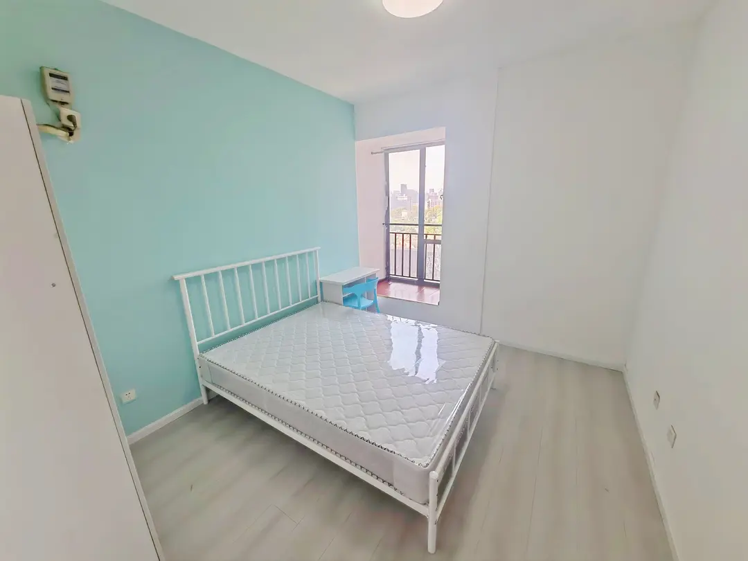 房屋图片 1