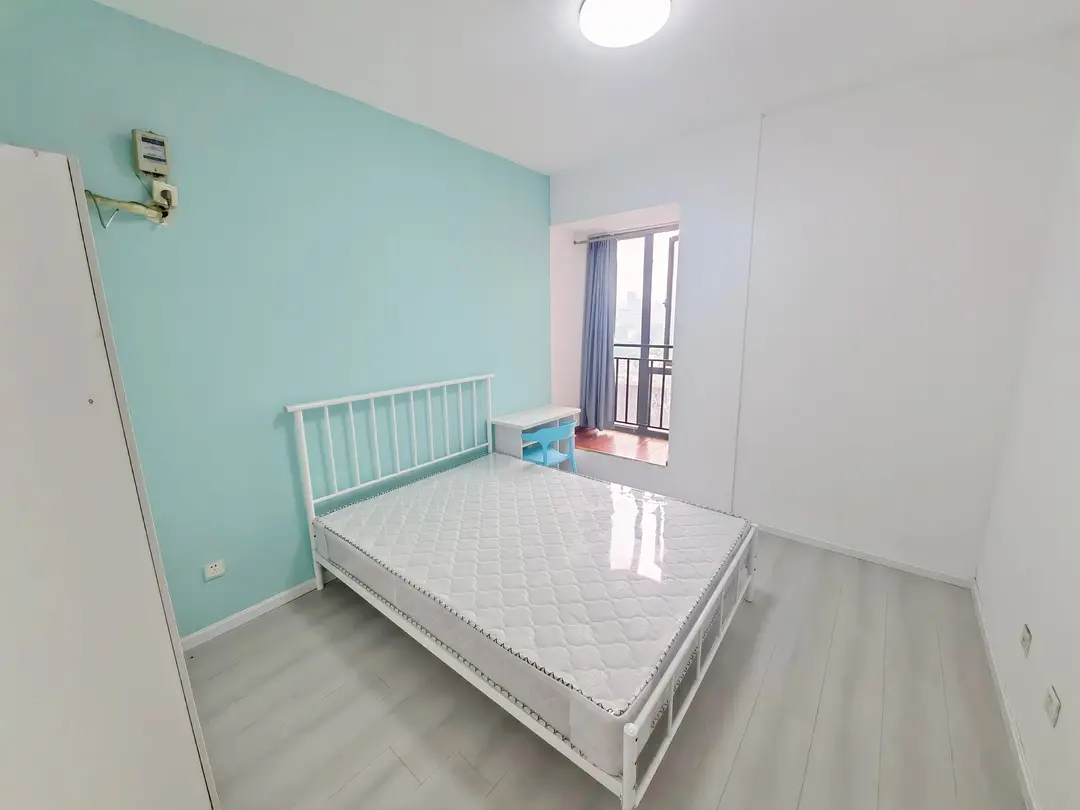 房屋图片 3
