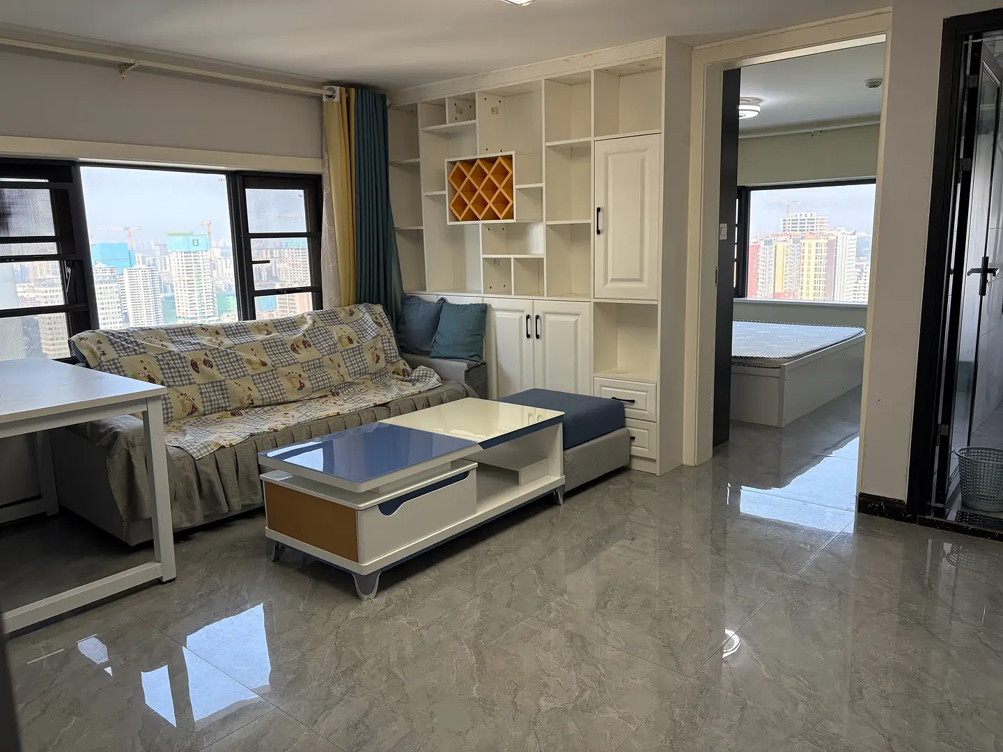 房屋图片 1