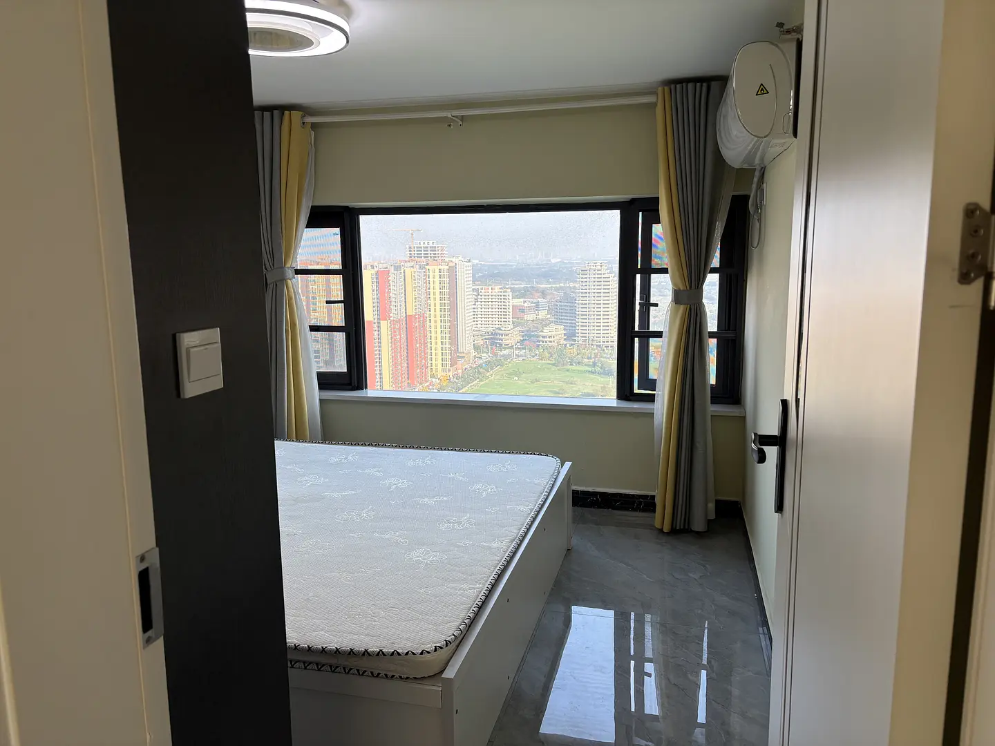房屋图片 4