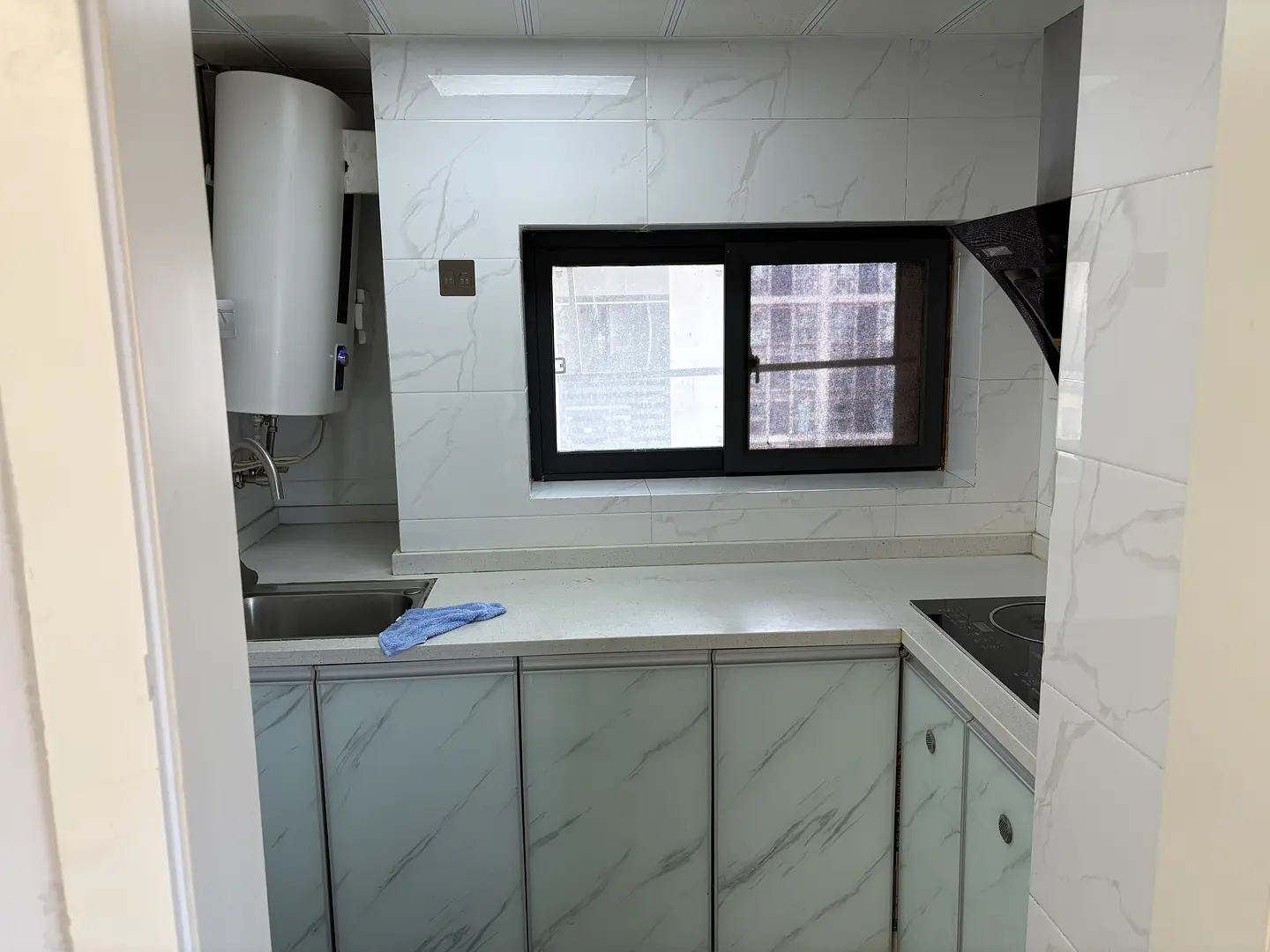 房屋图片 7