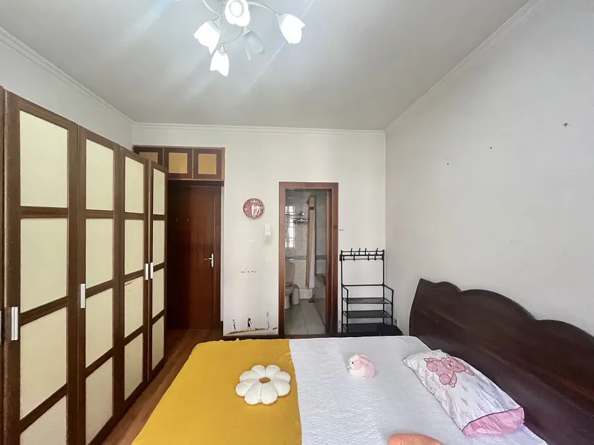 房屋图片 4