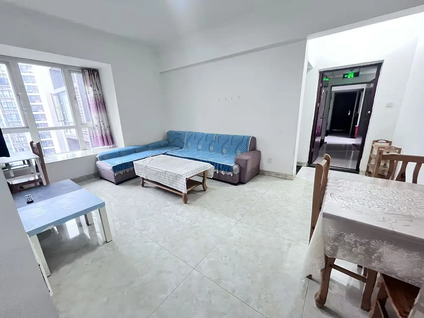 房屋图片 1