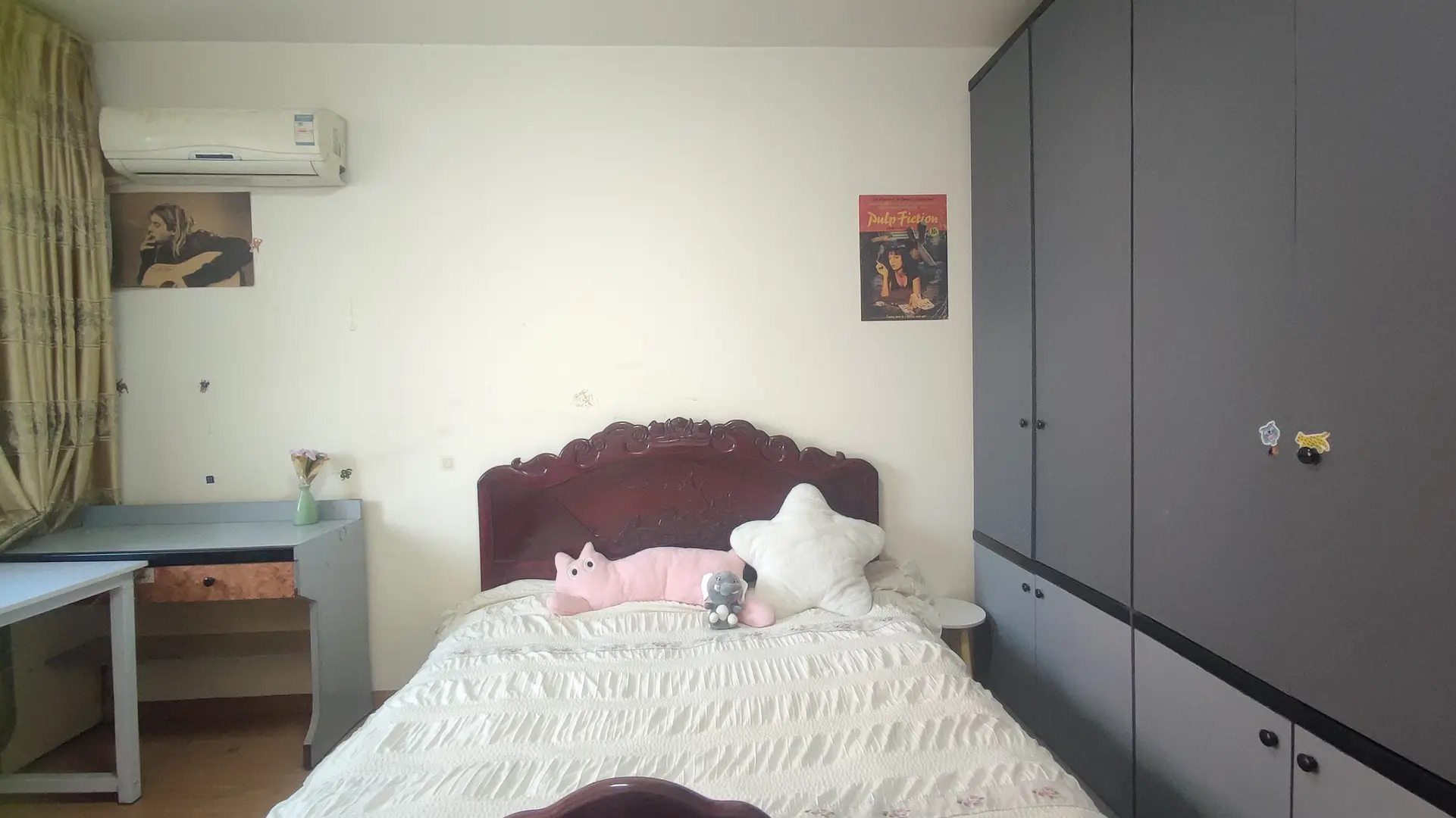房屋图片 3