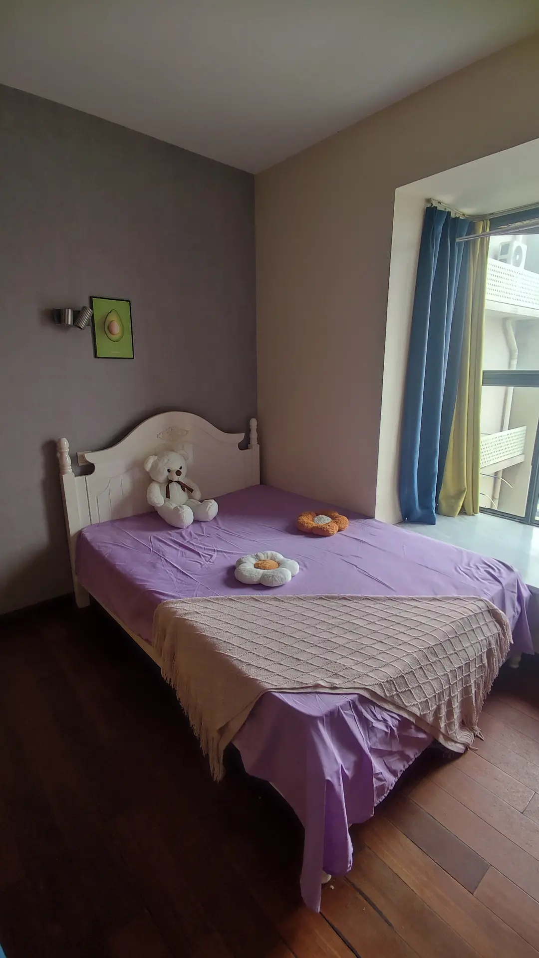 房屋图片 6