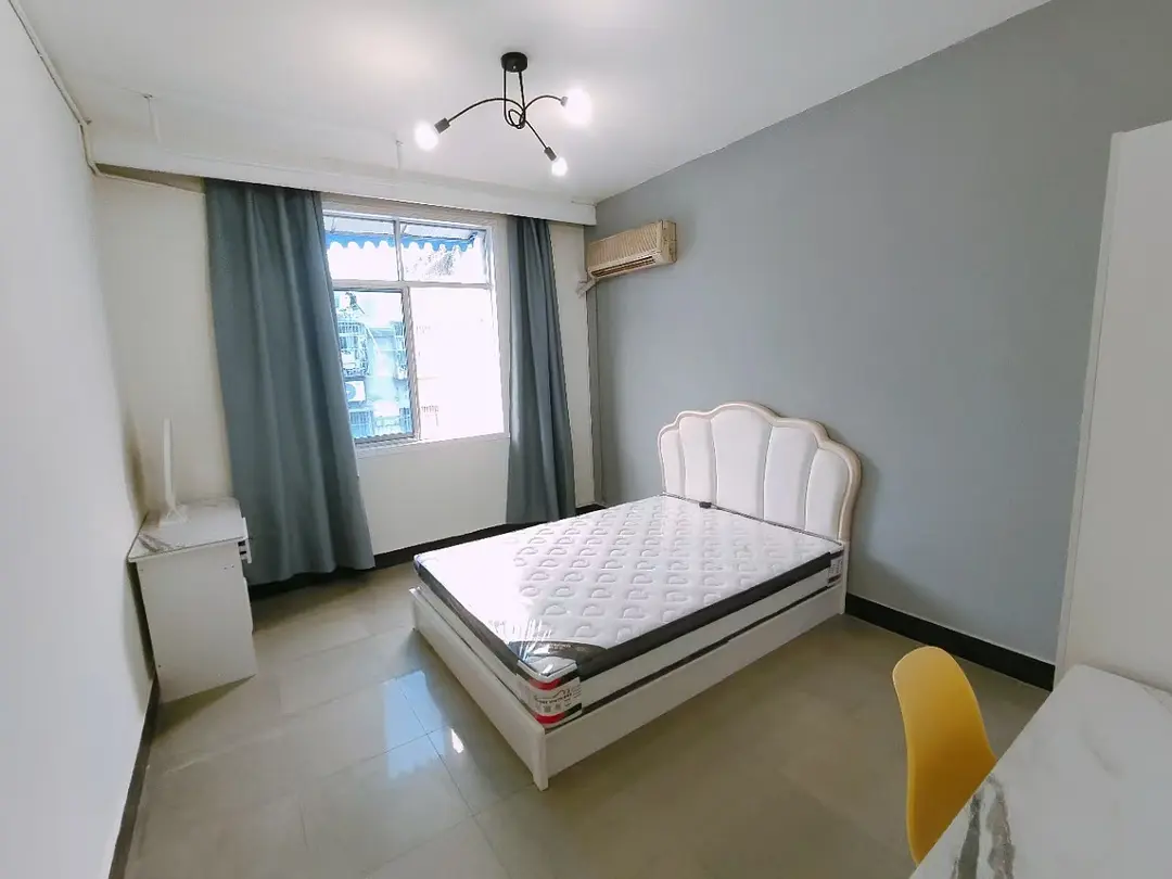 房屋图片 2