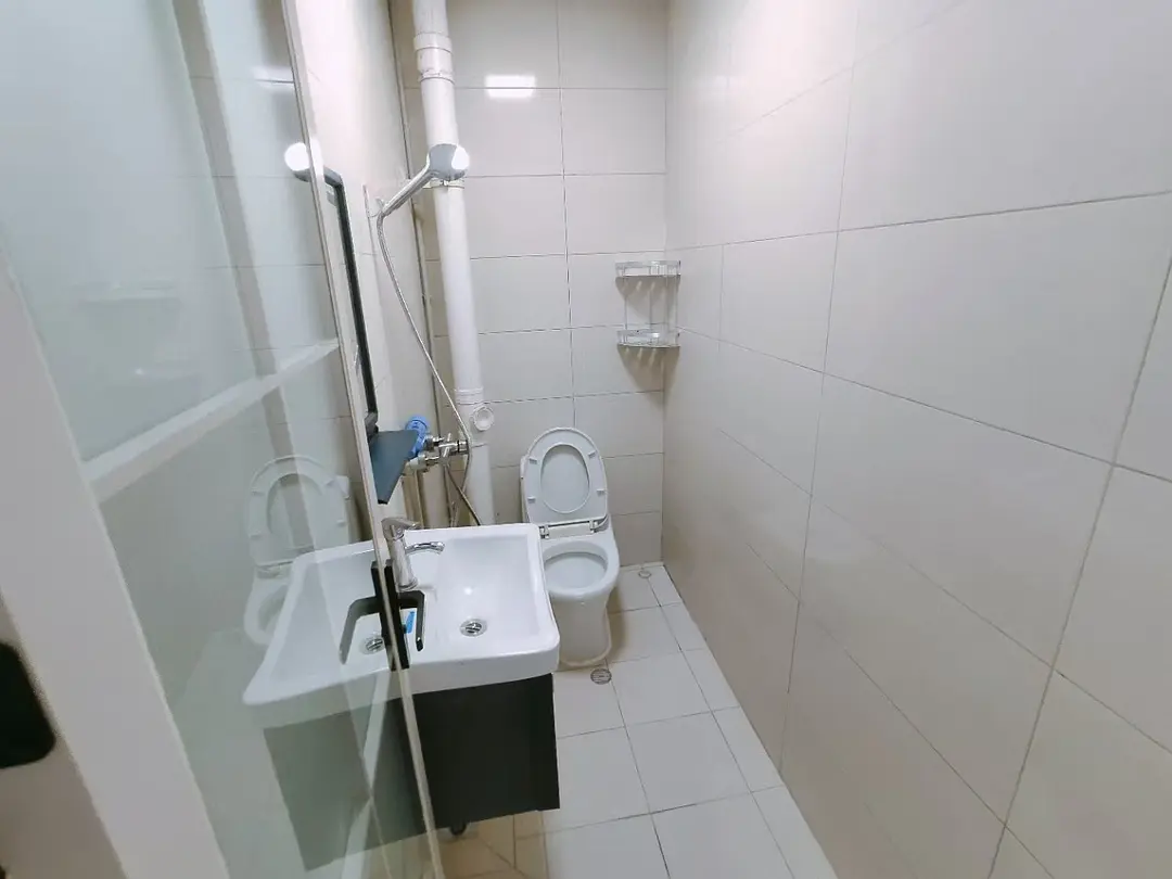 房屋图片 5