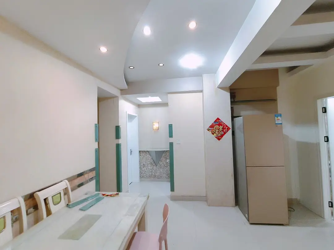 房屋图片 3