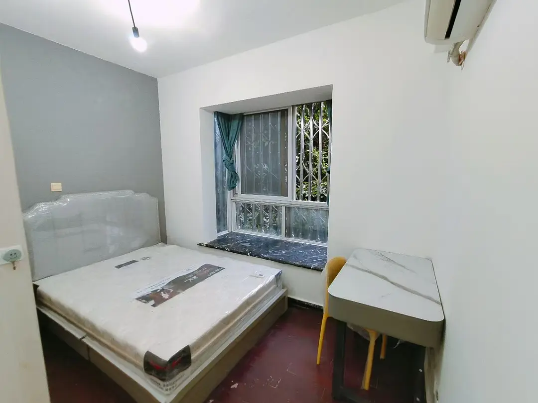 房屋图片 1