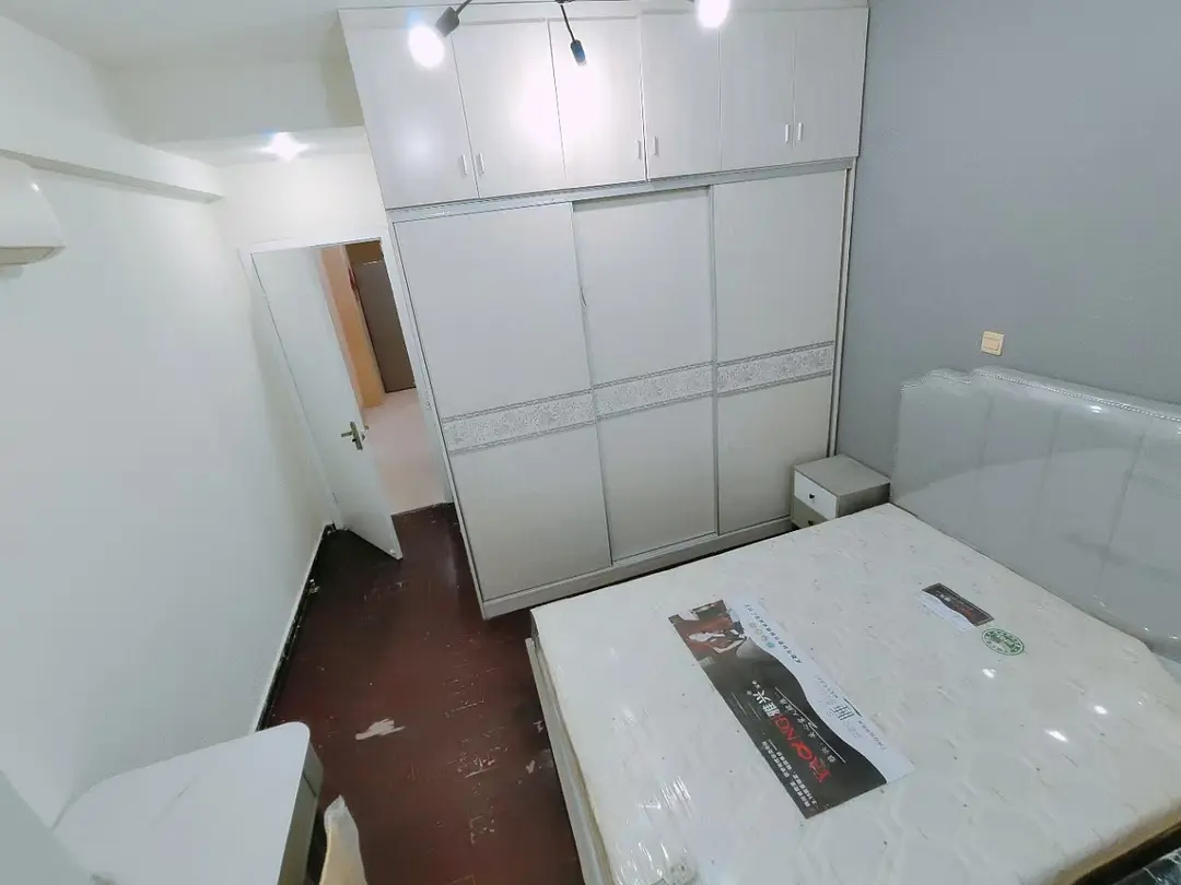 房屋图片 2