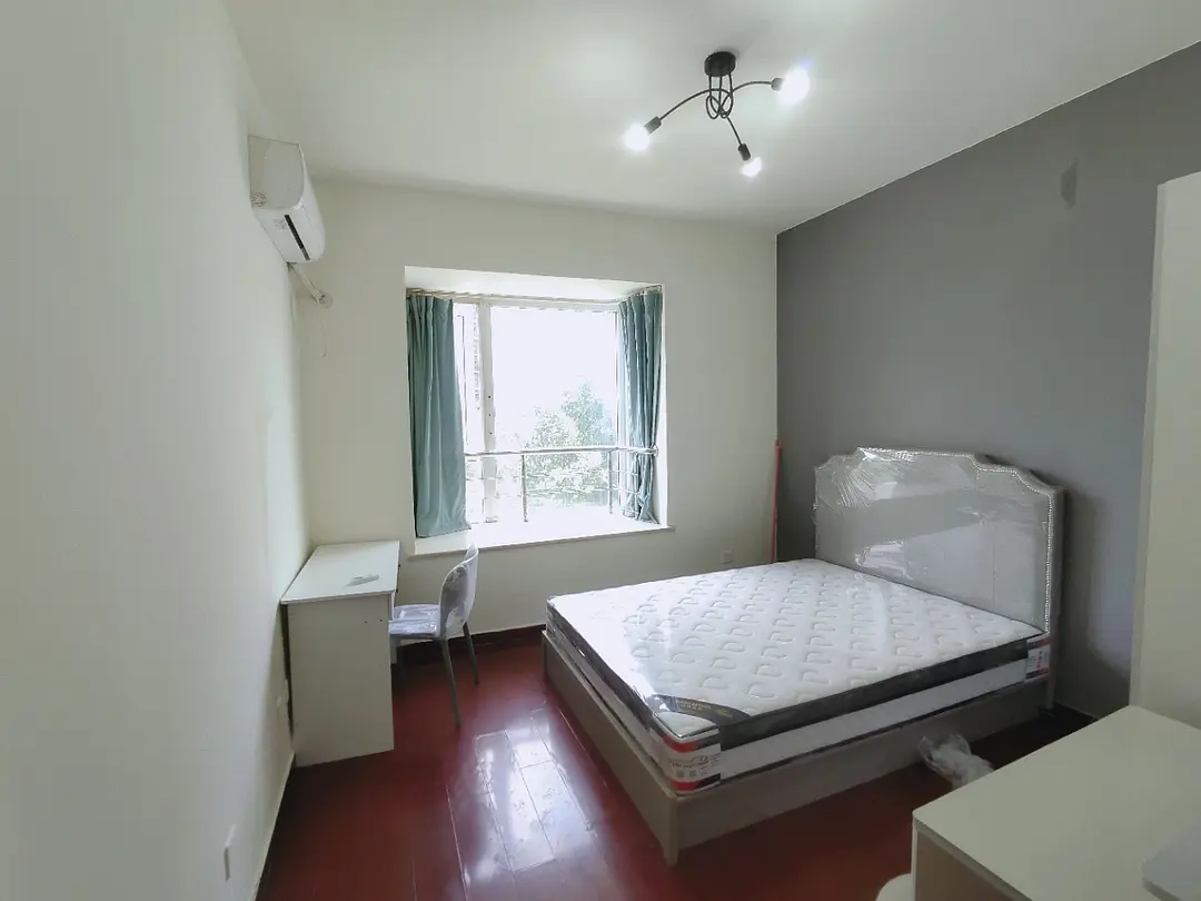 房屋图片 4
