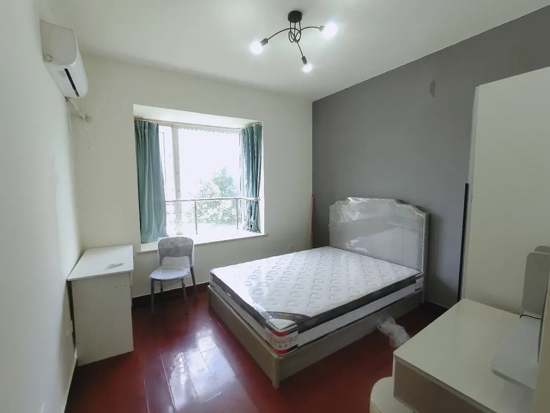 房屋图片 1