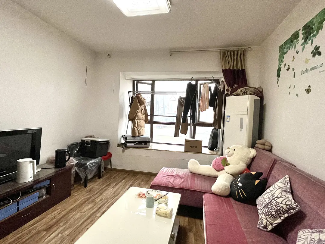 房屋图片 11