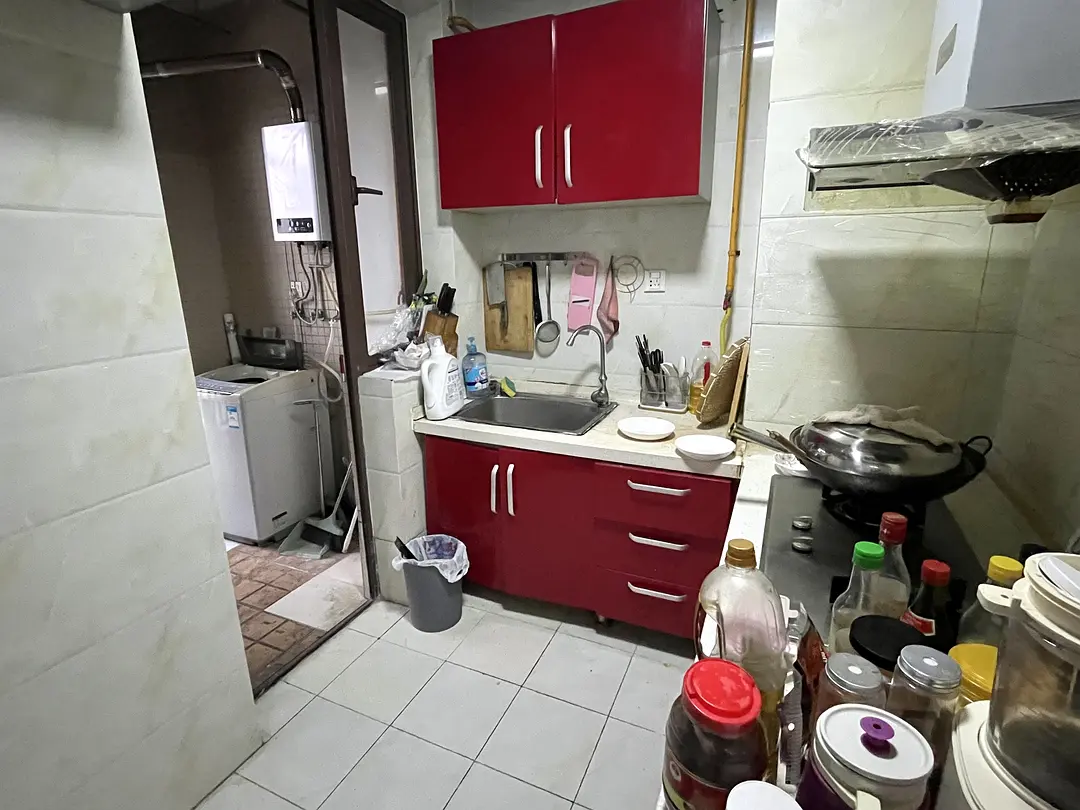 房屋图片 5