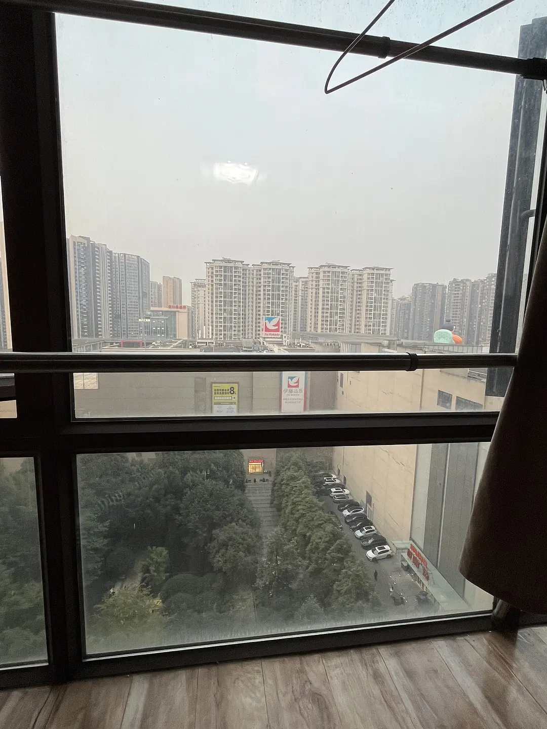 房屋图片 12