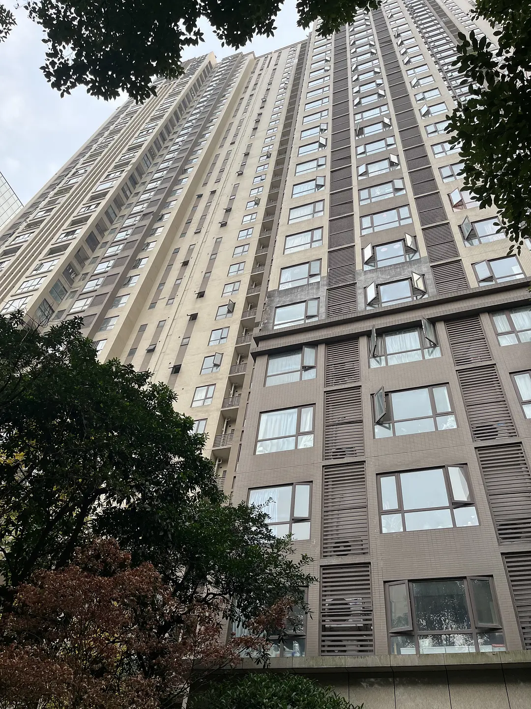 房屋图片 13