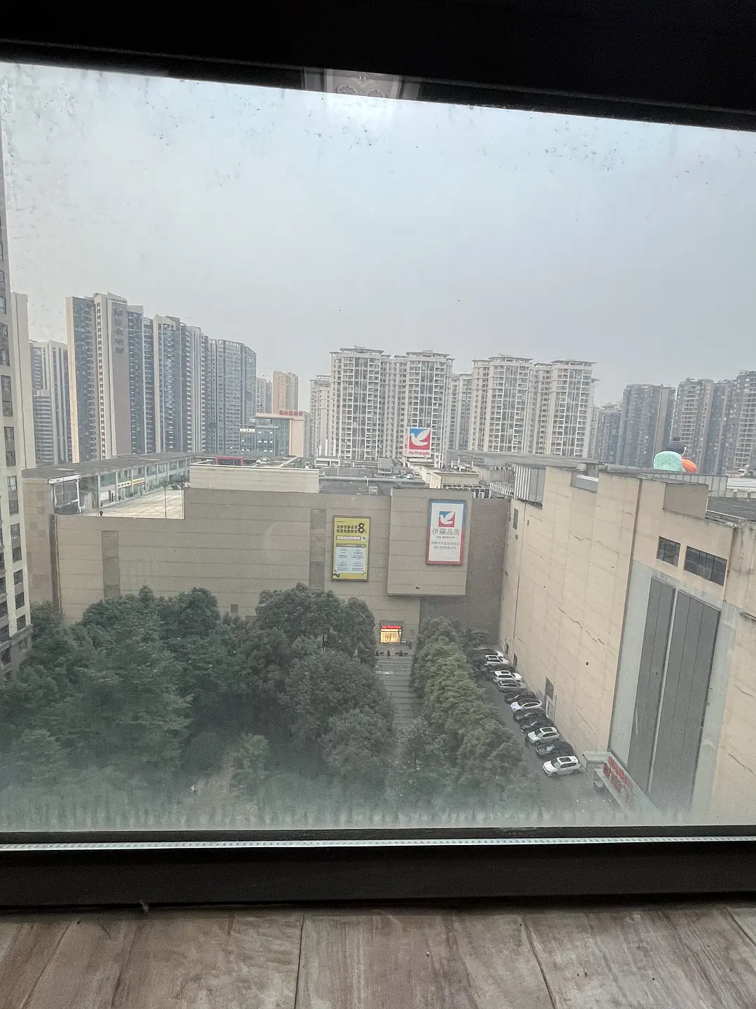 房屋图片 8