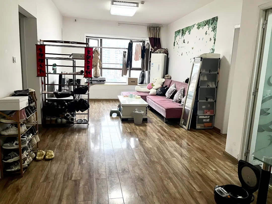 房屋图片 14