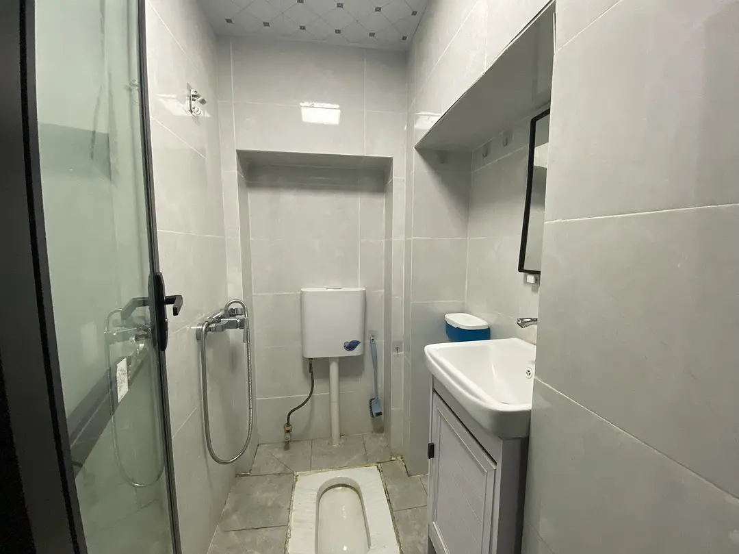房屋图片 5
