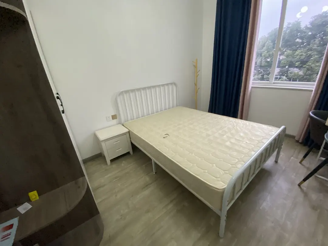 房屋图片 2
