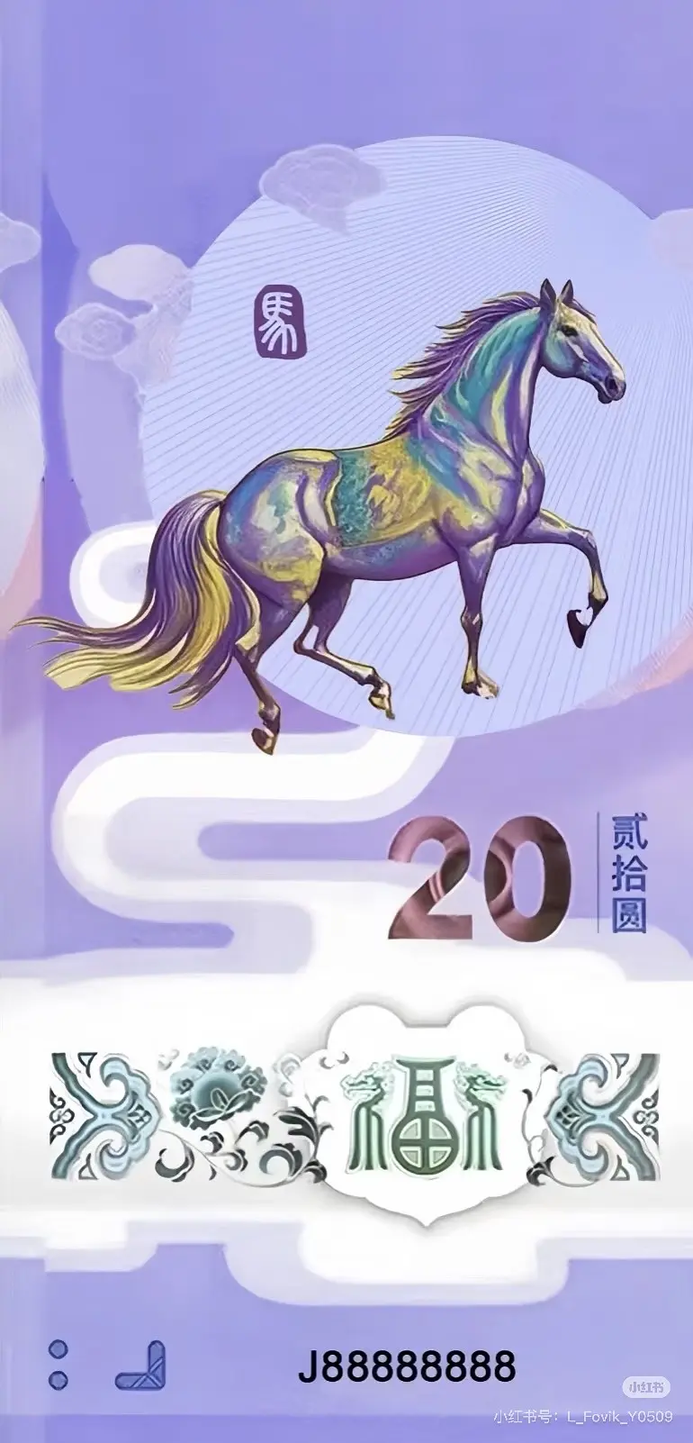 房屋图片 1