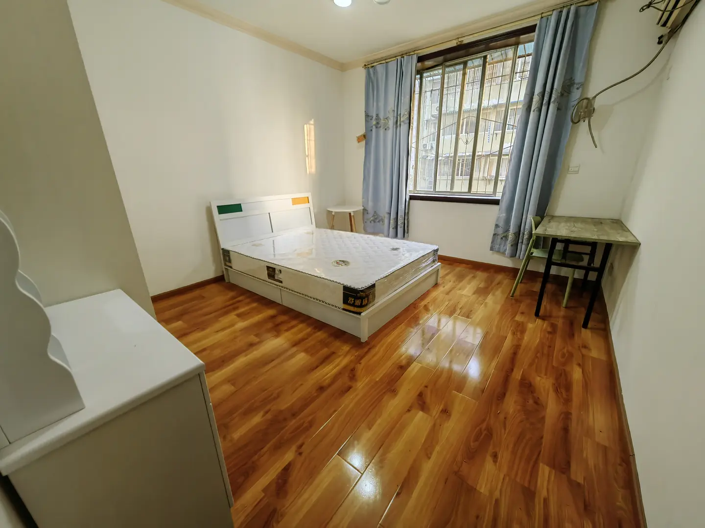 房屋图片 1