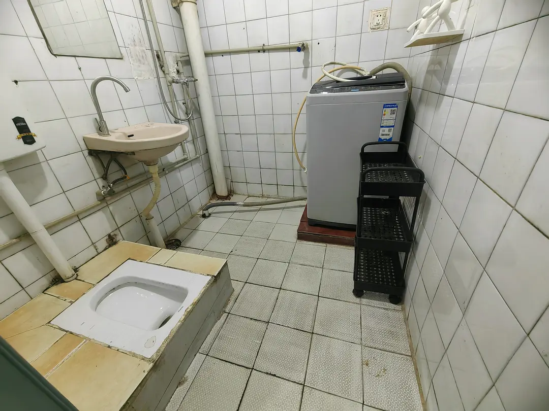 房屋图片 7